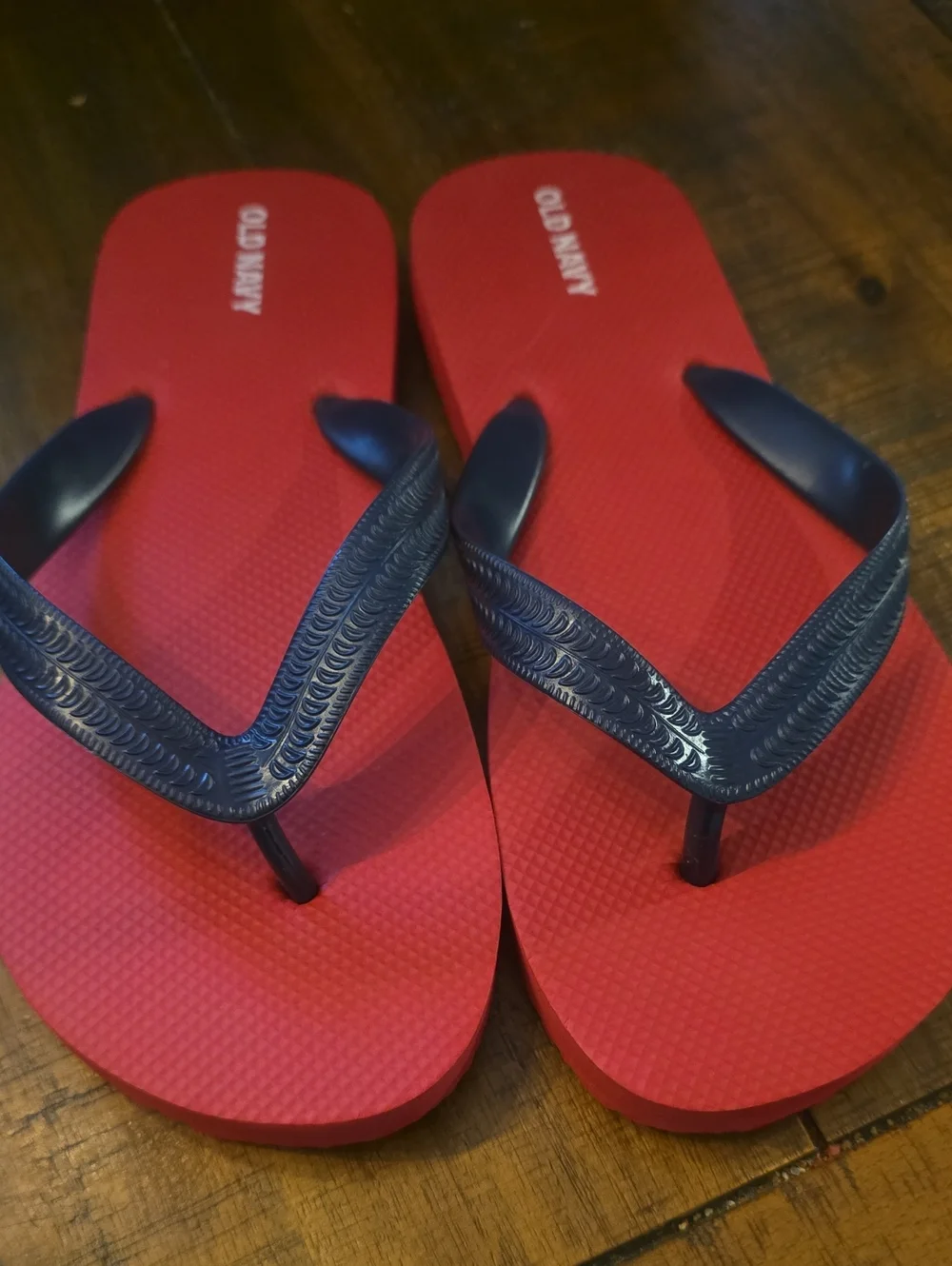Boys Sandals